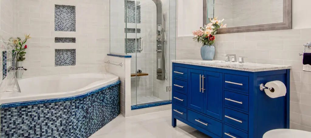 One Day Bath Remodeling Expert