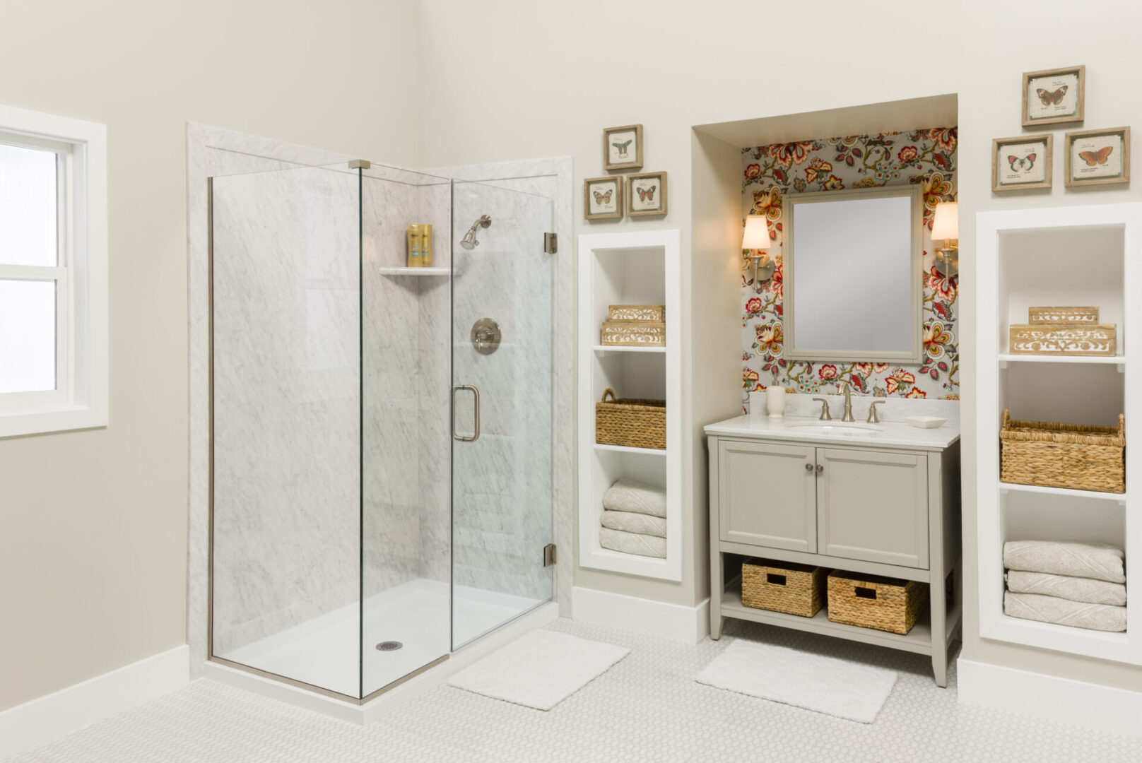Bathroom Remodeling Company New Britain CT