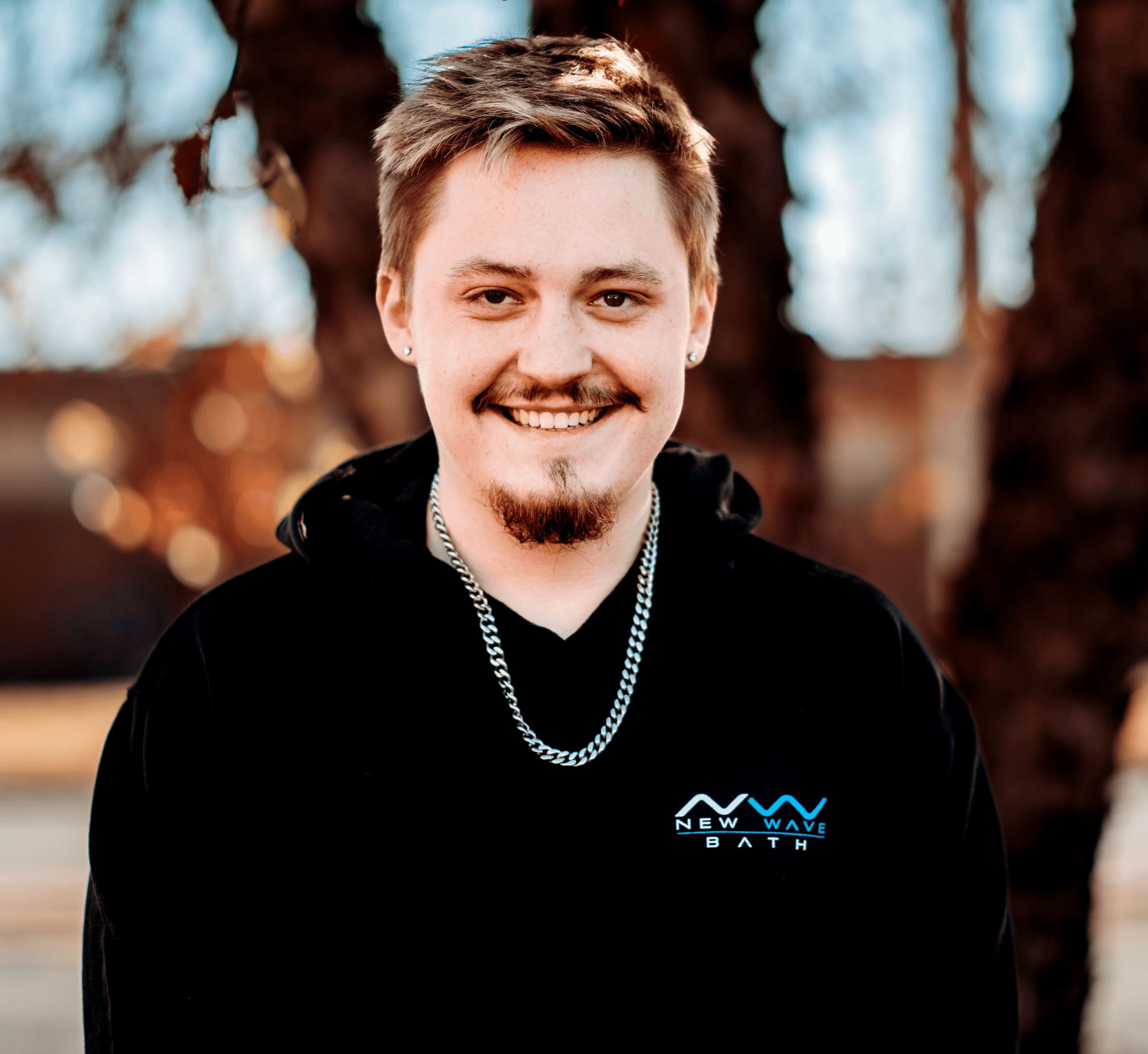 Customizable bathroom solutions for comfort and style.