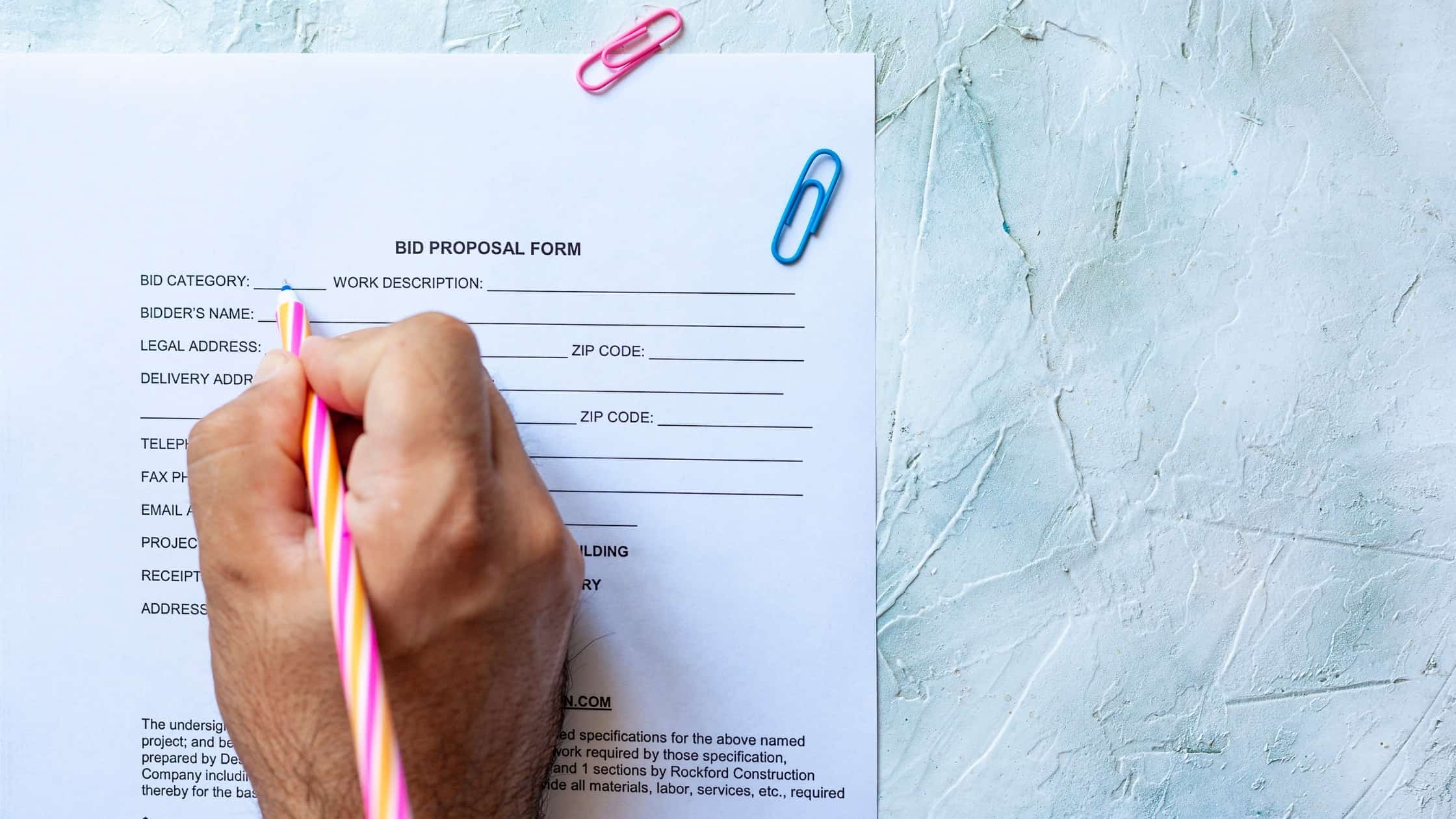 Elegant white bathtub with sleek fixtures for a luxurious bathroom upgrade.