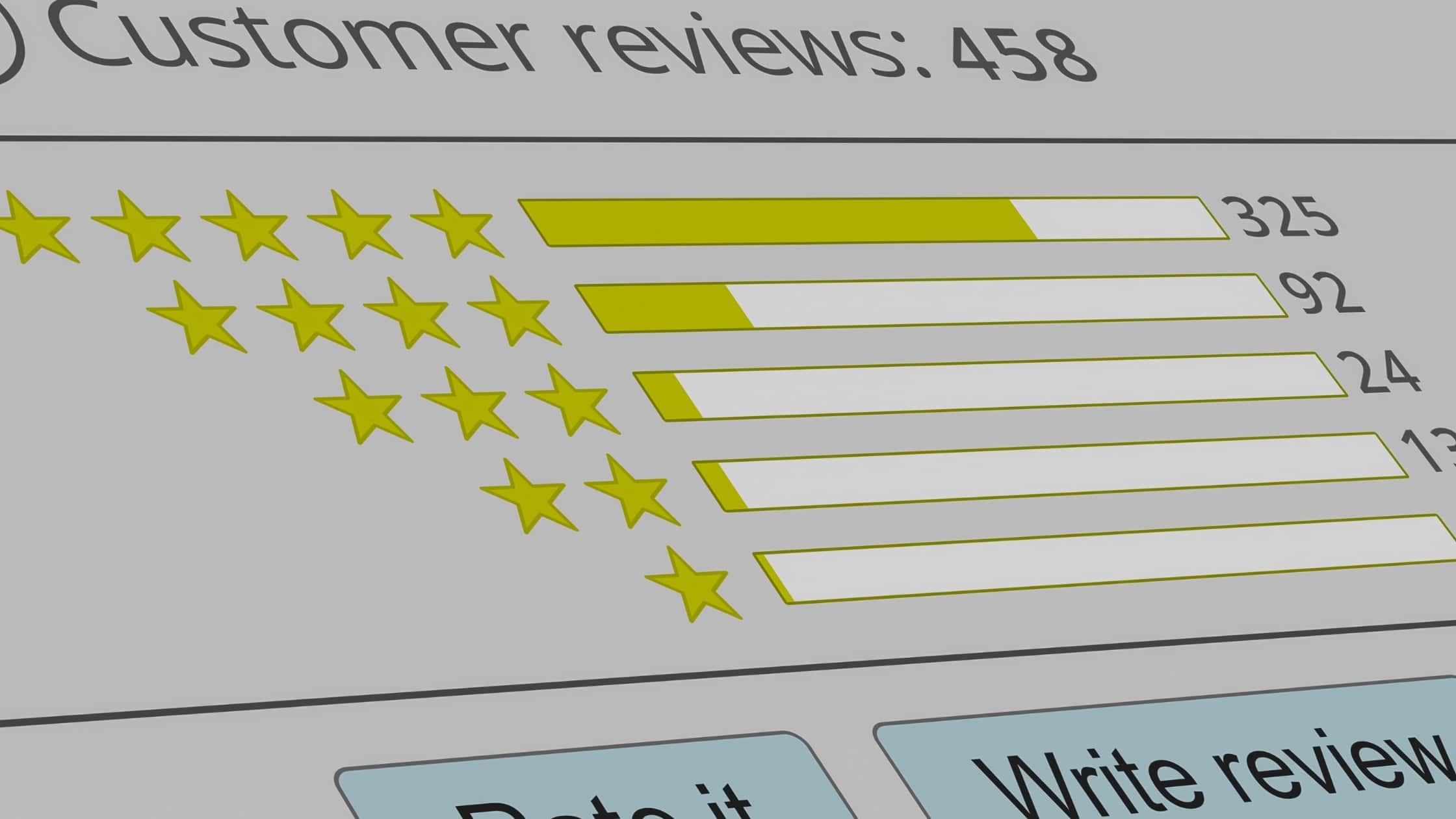 Elegant bathtub with modern design for luxury bathrooms.