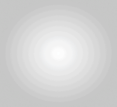 Elegant modern bathtub with sleek lines in a contemporary bathroom setting.